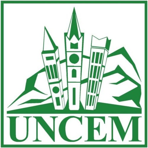 logo Uncem