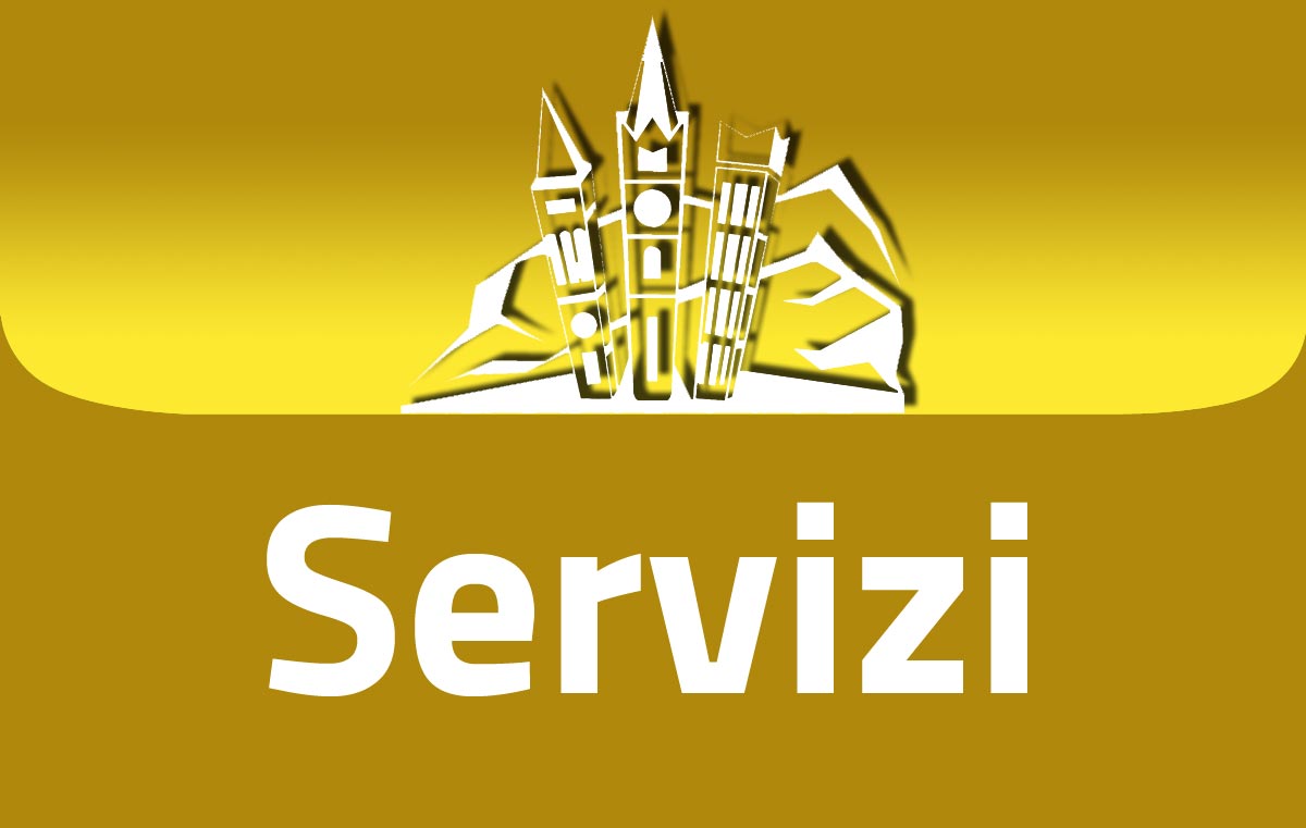 Servizi